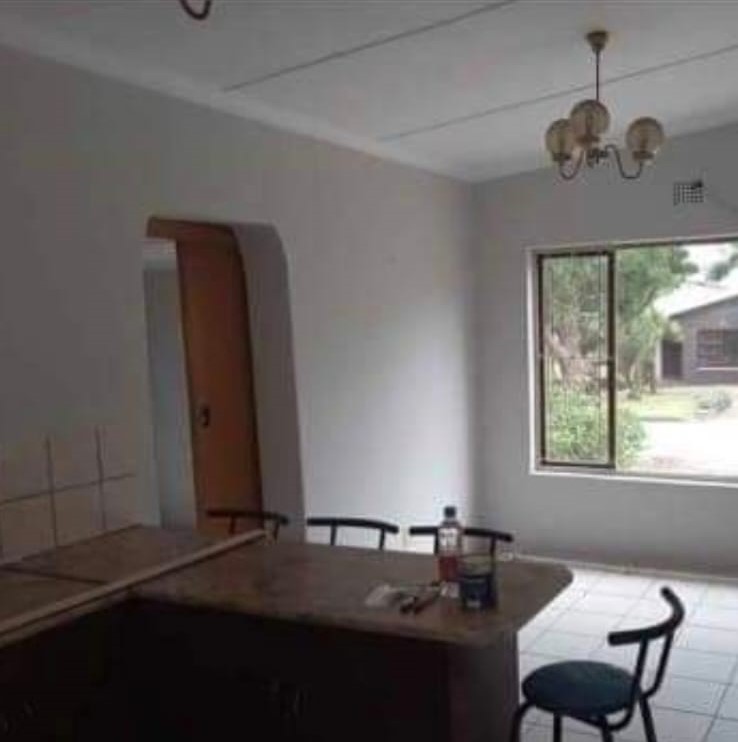 3 Bedroom Property for Sale in George South Western Cape